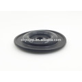 Chinese factory rubber gasket rubber diaphragm